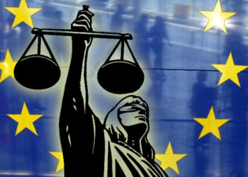 CEDO condamnă România pentru încălcarea dreptului de proprietate: Hotărârea în cauza Deák și alții c Ro evidențiază eșecul  statului în repararea abuzurilor comuniste