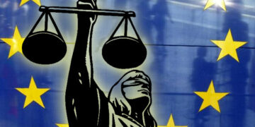 CEDO condamnă România pentru încălcarea dreptului de proprietate: Hotărârea în cauza Deák și alții c Ro evidențiază eșecul  statului în repararea abuzurilor comuniste