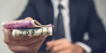 Contract de credit: acţiune în restituirea comisionului de refinanțare și neîndeplinirea condiţiilor de admisibilitate