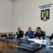 Migrație ilegală, contrabandă și vehicule furate: bilanțul verii 2025 a Poliției de Frontieră Oradea