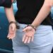 A bătut un bătrân de 87 de ani pentru 10 lei: femeie trimisă în judecată pentru tâlhărie calificată