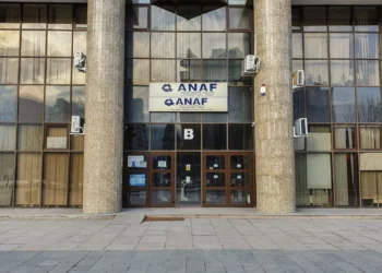 ANAF clarifică noile reguli privind plata CASS pentru persoanele aflate în întreținere: contribuția devine opțională, dar obligatorie pentru menținerea asigurării de sănătate