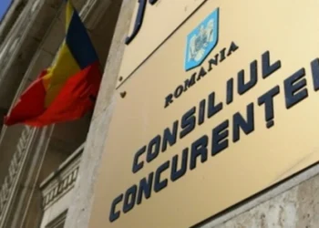 Prescripția dreptului Consiliului Concurenței de a aplica sancțiuni | JURISPRUDENȚĂ ÎCCJ