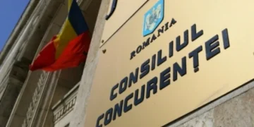 Prescripția dreptului Consiliului Concurenței de a aplica sancțiuni | JURISPRUDENȚĂ ÎCCJ