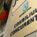 Prescripția dreptului Consiliului Concurenței de a aplica sancțiuni | JURISPRUDENȚĂ ÎCCJ