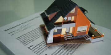 Competența materială în cazul exproprierii de fapt | Jurisprudență ÎCCJ