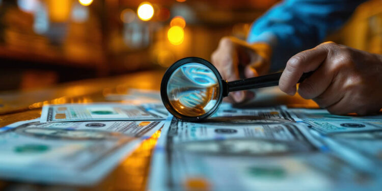 Verificarea măsurilor asigurătorii: caracterul dispozițiilor din sentință privind ridicarea acestora și posibilitatea contestației | JURISPRUDENȚĂ ÎCCJ