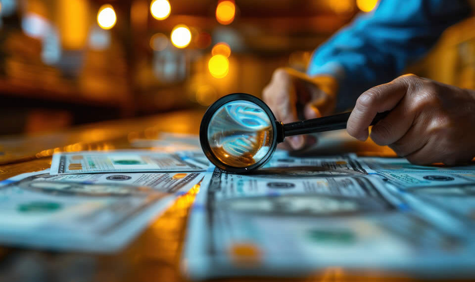 Verificarea măsurilor asigurătorii: caracterul dispozițiilor din sentință privind ridicarea acestora și posibilitatea contestației | JURISPRUDENȚĂ ÎCCJ