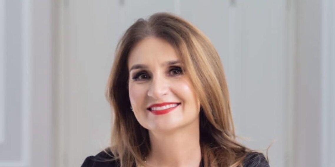 INTERVIU cu doamna notar CODRUȚA VĂLEAN: între lege și iubirea pentru oameni