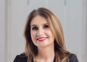 INTERVIU cu doamna notar CODRUȚA VĂLEAN: între lege și iubirea pentru oameni