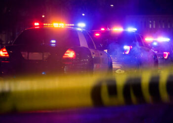 Bătută, plină de sânge și lăsată fără telefon: coșmarul unei femei de 54 de ani