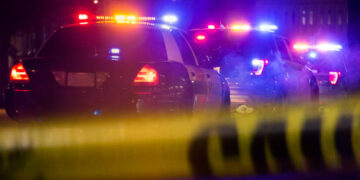 Bătută, plină de sânge și lăsată fără telefon: coșmarul unei femei de 54 de ani