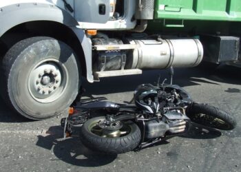 Tragedie pe DN 19: un motociclist a murit, iar șoferul a scăpat de închisoare!