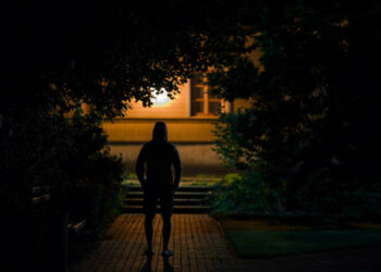 Recidivist de meserie: un bărbat abia ieșit din pușcărie, s-a întors la furat!