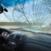 Război în familie: frate recidivist, condamnat după ce a distrus mașina surorii