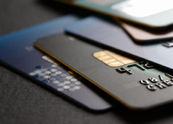 Dosar de evaziune fiscală „șters” prin prescripție: inculpații scapă de pedeapsă, dar rămân cu nota de plată!