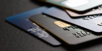 Dosar de evaziune fiscală „șters” prin prescripție: inculpații scapă de pedeapsă, dar rămân cu nota de plată!