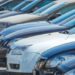 Afaceri fictive cu mașini second-hand: prejudiciu de peste 2,4 milioane de lei în Bihor