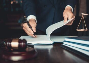 Codul de procedură penală, aliniat Constituției: noi reglementări privind recursul în casație