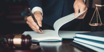 Codul de procedură penală, aliniat Constituției: noi reglementări privind recursul în casație