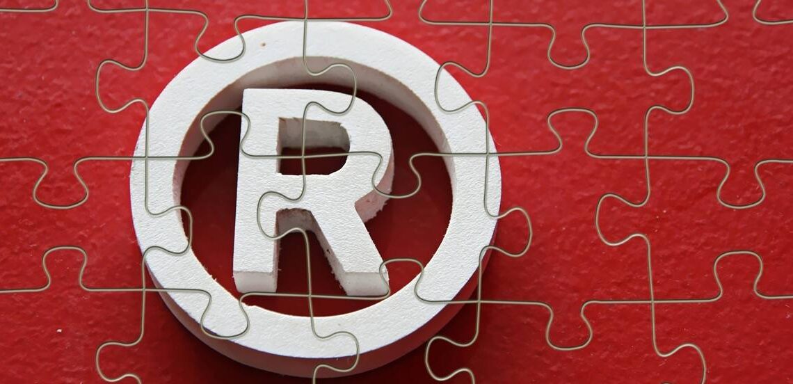 Marcă înregistrată cu rea-credinţă: acţiune în anulare | JURISPRUDENȚĂ ÎCCJ