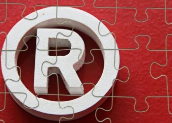 Marcă înregistrată cu rea-credinţă: acţiune în anulare | JURISPRUDENȚĂ ÎCCJ