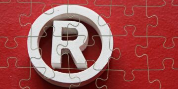 Marcă înregistrată cu rea-credinţă: acţiune în anulare | JURISPRUDENȚĂ ÎCCJ