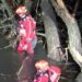 Pescar de 73 de ani găsit fără viață în Crișul Negru, la Uileacu de Criș