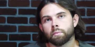 Fiul unui cunoscut pastor din Bihor cercetat pentru trafic de droguri rămâne sub control judiciar