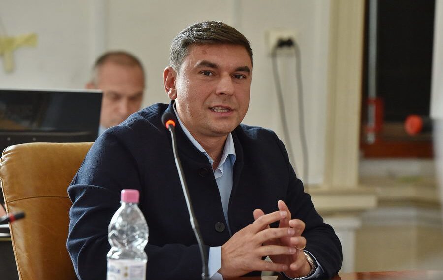 AUR Bihor despre milioanele alocate pentru promovarea turistică: un vot în orb pentru lipsă de strategie şi obiective clare