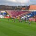 FC Bihor învinge din nou! Tescan înscrie golul victoriei