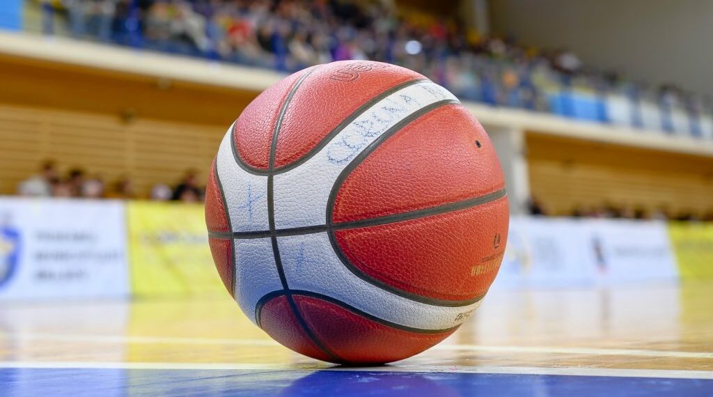 CSM CSU Oradea învinge pe final în duelul european de la Brașov