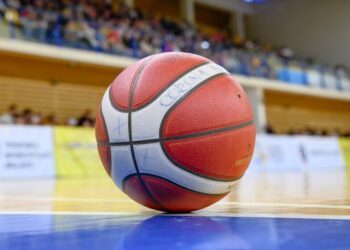 CSM CSU Oradea învinge pe final în duelul european de la Brașov