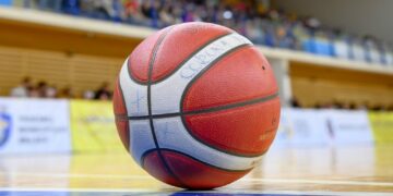 CSM CSU Oradea învinge pe final în duelul european de la Brașov