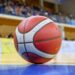 CSM CSU Oradea învinge pe final în duelul european de la Brașov