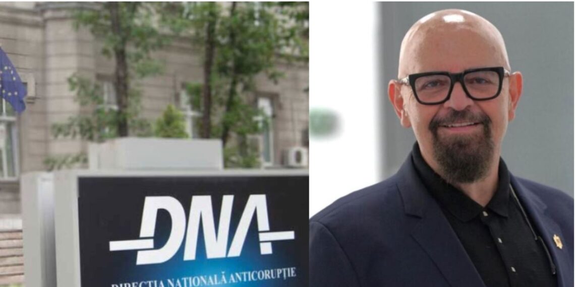 Popescu Cristian Victor Piedone - Sursă foto : pagina personală de facebook