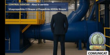 Sursă foto: pagina facebook DNA