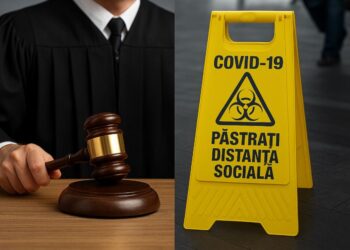 Înalta Curte confirmă posibilitatea acționării statului și a producătorilor pentru efectele vaccinului anti-COVID- 19 : legea specială nu exclude răspunderea civilă delictuală