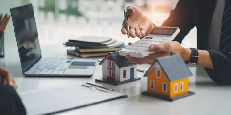 Creditele care pot fi anulate în 14 zile, fără penalități:  Proiectul de lege care le oferă românilor mai mult control asupra datoriilor