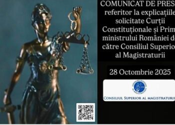 Sursă foto: pagina facebook a CSM