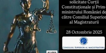 Sursă foto: pagina facebook a CSM