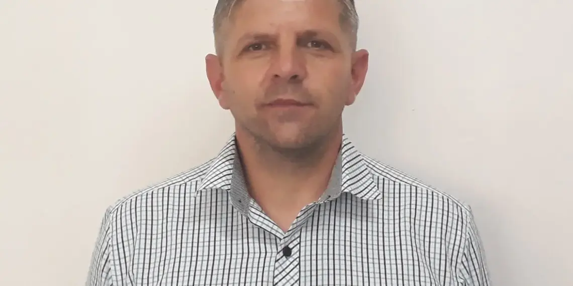 Tristețe în învățământul bihorean: inspectorul școlar prof. Cristian Iuliu Dragomir s-a stins fulgerător