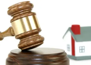 Acțiunea în regres a garantului ipotecar în contextul executării silite | JURISPRUDENȚĂ ÎCCJ