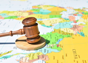 România declară război celor care încalcă sancțiunile internaționale: pedepse de până la 12 ani de închisoare