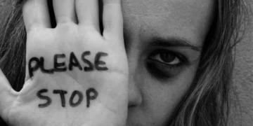 Asistență juridică gratuită și  ordin de protecție extins până la doi ani pentru victimele violenței domestice