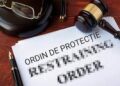Ordinul de protecție provizoriu nu va mai expira după cinci zile: agresorii vor rămâne sub interdicție până la decizia instanței