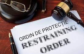 Ordinul de protecție provizoriu nu va mai expira după cinci zile: agresorii vor rămâne sub interdicție până la decizia instanței