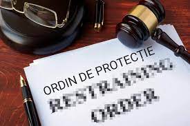 Ordinul de protecție provizoriu nu va mai expira după cinci zile: agresorii vor rămâne sub interdicție până la decizia instanței
