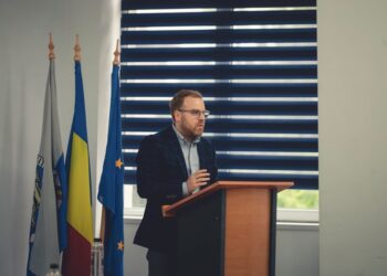 Domnul Mihail Udroiu judecător la Înalta Curte se retrage din magistratură