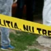 Femeie ucisă cu brutalitate de partenerul său: Tribunalul Bihor a dispus începerea judecății